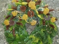 K1600_heldenDSCI0132